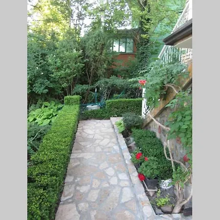 Beautiful House شقة *