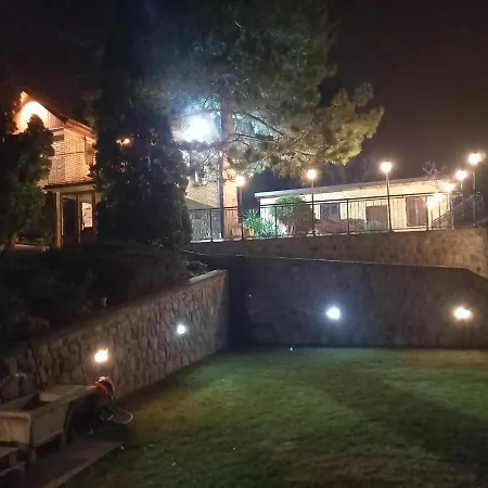 شقة Beautiful House