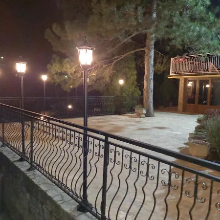 Apartment Beautiful House Sremska Kamenica