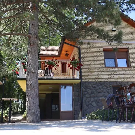 Beautiful House Kamanc