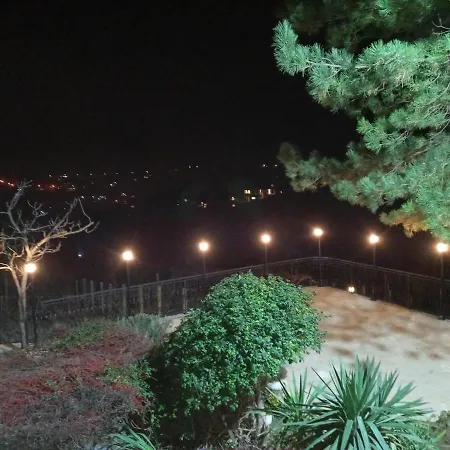 شقة Beautiful House