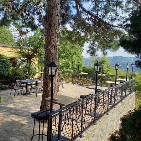 Apartment Beautiful House Sremska Kamenica