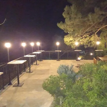 شقة Beautiful House