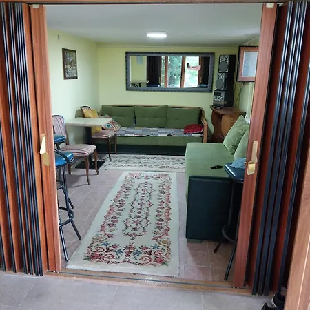Beautiful House Apartment