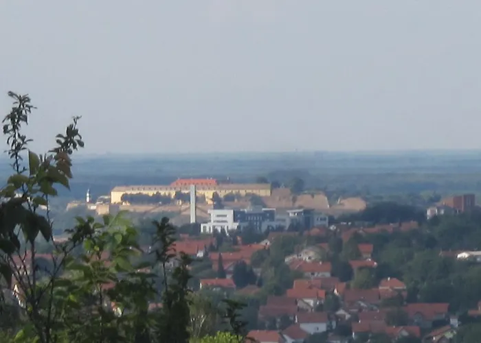 Beautiful House Kamanc