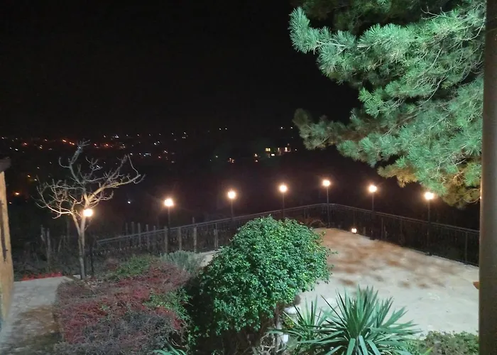 Apartman Beautiful House