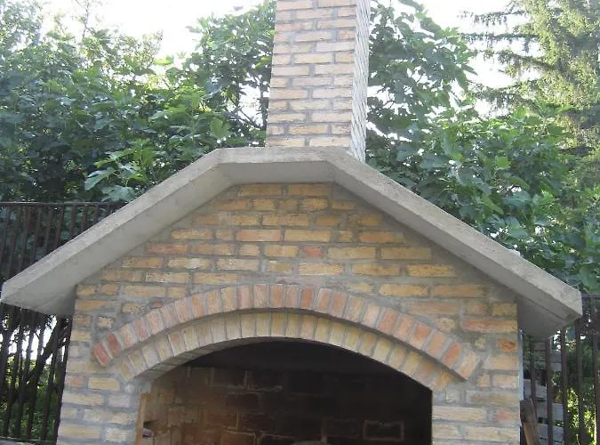 Apartman Beautiful House Kamanc