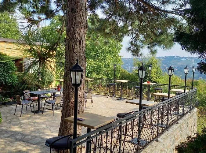 Apartman Beautiful House Kamanc