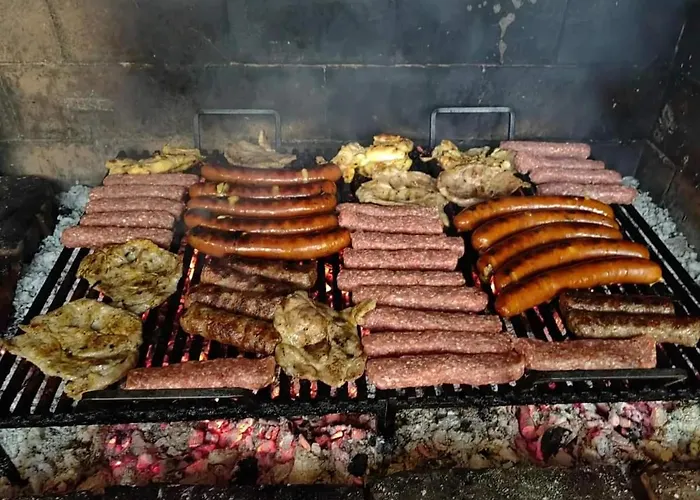 Beautiful House * Kamanc