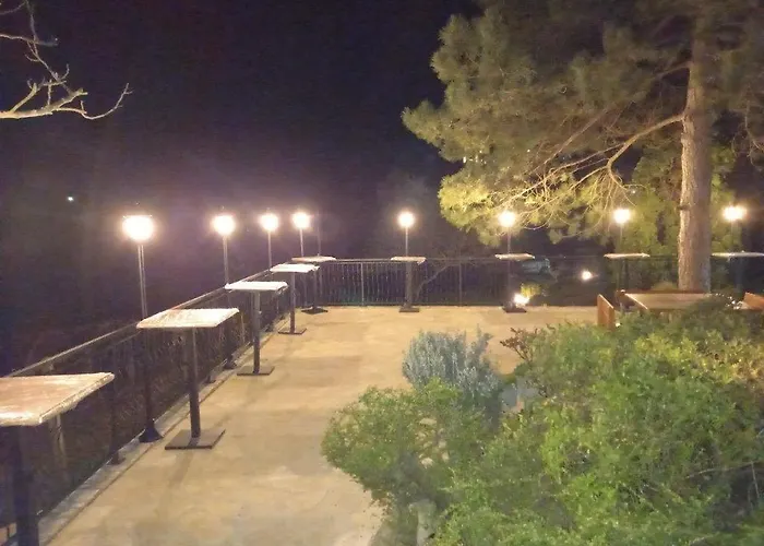 Apartman Beautiful House